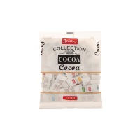  سایرو - 230 گرم635d08989342e961020